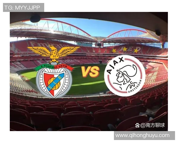 欧冠激战阿贾克斯对阵格风暴精彩比分回顾与分析
