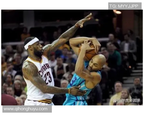 热火骑士巅峰对决回顾：2009年11月24日的经典之战与传奇球员的精彩表现